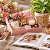 Imagen de Día de la Madre: 7 regalos originales para sorprenderla y salir de los clásicos de siempre