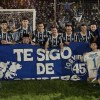 Imagen de Liga Confluencia: Atlético Regina se quedó con el clásico ante Círculo Italiano y es líder con Deportivo Roca