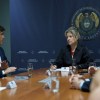 Imagen de El Gobierno coordina las acciones ante posibles efectos de El Niño: escenarios de riesgo, los monitoreos y la zona más afectada