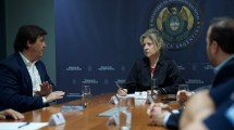 Imagen de El Gobierno coordina las acciones ante posibles efectos de El Niño: escenarios de riesgo, los monitoreos y la zona más afectada
