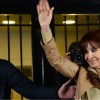 Imagen de Comienza el debate por Hotesur y Los Sauces: las claves del juicio contra Cristina y Máximo Kirchner