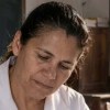 Imagen de Giro en la desaparición de Nancy Godoy: detuvieron al capataz de la estancia como presunto femicida