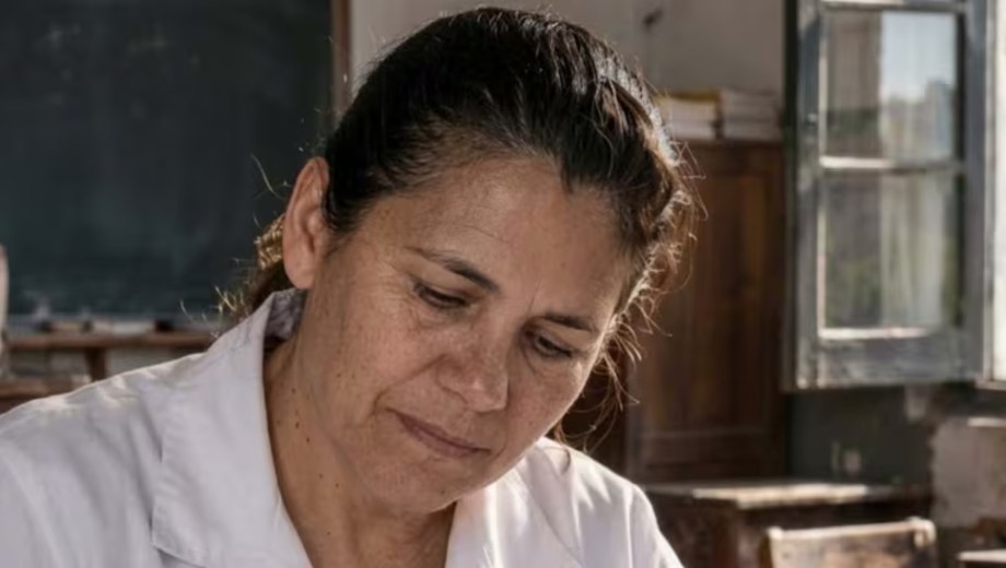 Foto: Gentileza.