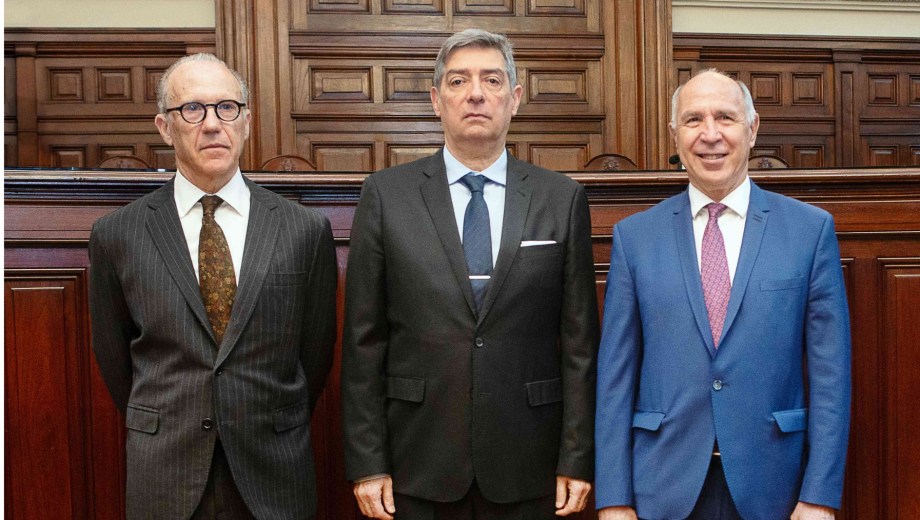 Foto: Gentileza.