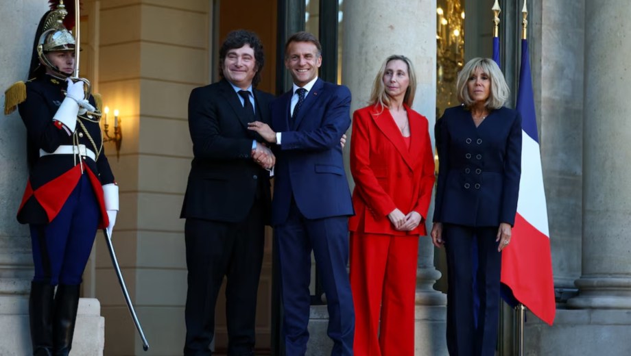 Foto: Gentileza. 