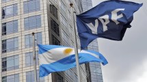 Imagen de Caso YPF: Burford acude a la Corte Suprema de EE.UU. para reflotar la condena por US$ 16.100 millones
