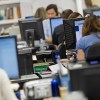 Imagen de El 60% de los trabajadores $1.000.000 o menos, según el Indec: qué pasó con los ingresos formales