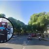 Imagen de Crimen en Palermo: un joven extranjero fue ejecutado en su departamento e investigan posible nexo narco