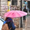 Imagen de La semana arranca sin alertas en Neuquén y Río Negro, pero el martes 6 llega la lluvia: en dónde esperan nieve