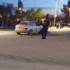 Imagen de Quién era el joven motociclista que murió en un choque en Viedma este fin de semana: tenía 17 años
