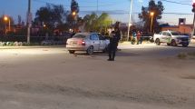 Imagen de Quién era el joven motociclista que murió en un choque en Viedma este fin de semana: tenía 17 años