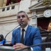 Imagen de El gobierno de Javier Milei aplaza su agenda en el Congreso y pasa a la defensiva para blindar el DNU 70