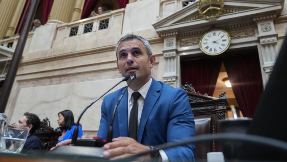 Foto: Gentileza. 