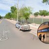 Imagen de Un motociclista alcoholizado atropelló a una nena en el oeste de Neuquén: fue hospitalizada