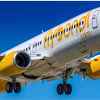 Imagen de Flybondi al límite: se presentó en concurso de acreedores para reestructurar deudas tras casi 60 días sin volar