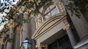 Desde el BCRA hablan de un proceso estabilizador por la demanda de dólares de ahorristas: qué dijeron de la morosidad