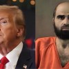 Imagen de Tras el caso Pike: Trump avaló la pena de muerte por fusilamiento al expsiquiatra condenado por la matanza en Texas