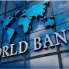 Imagen de El Banco Mundial recortó su proyección de crecimiento esperado para Argentina para este año al 2,1%