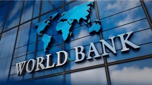 El Banco Mundial recortó su proyección de crecimiento esperado para Argentina para este año al 2,1%
