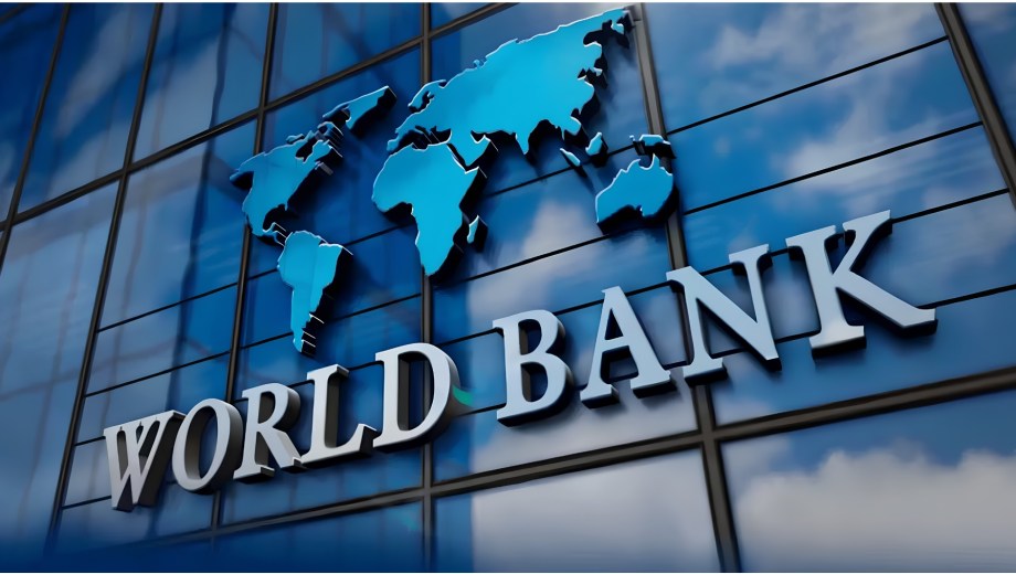 Foto: Gentileza. 