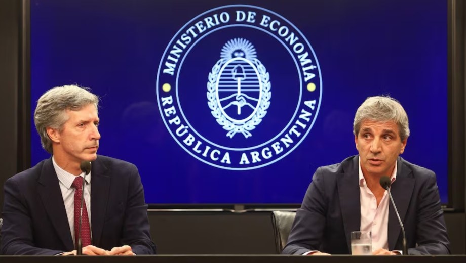 Foto: Gentileza. 