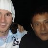 Imagen de Despedida de Messi: un icónico grupo de cumbia de Santa Fe se reunirá para cantar en el Monumental