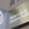 Imagen de Banco Nación lanzó una propuesta exclusiva a las empresas para implementar el Fondo de Asistencia Laboral