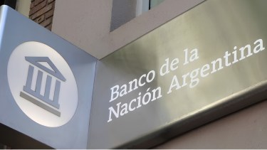 Banco Nación lanzó una propuesta exclusiva a las empresas para implementar el Fondo de Asistencia Laboral