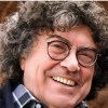 Imagen de Conmoción: murió el cantante Piero a sus 81 años de edad