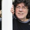 Imagen de Cuándo y dónde será el último adiós a Piero: la historia detrás de su conmovedor posteo final en redes sociales