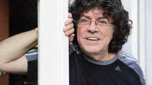 Cuándo y dónde será el último adiós a Piero: la historia detrás de su conmovedor posteo antes de su muerte