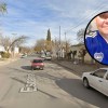 Imagen de Quién era el hombre que murió mientras llevaba a su hija al colegio en Roca: la familia agradeció al docente que lo asistió