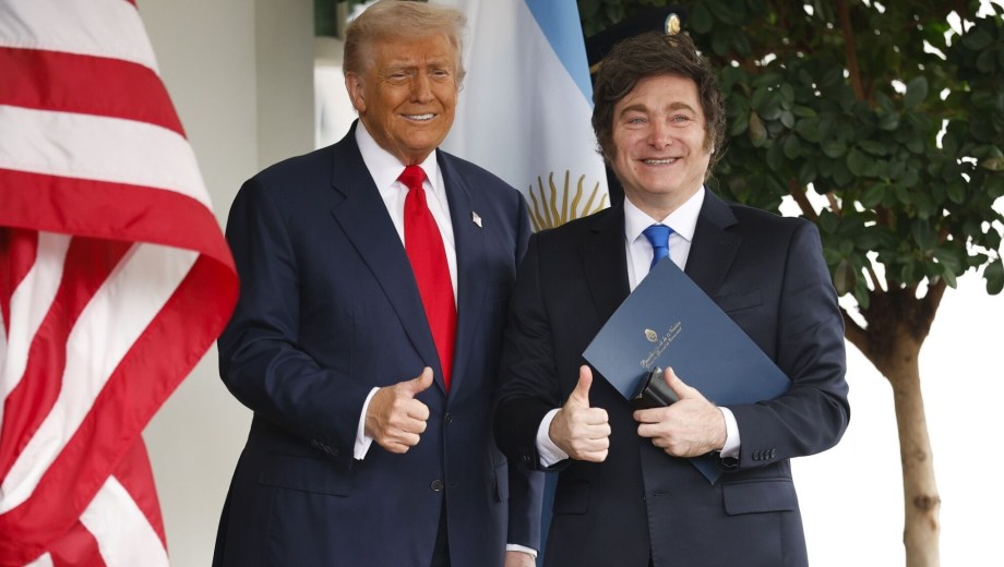 Foto: Gentileza.
