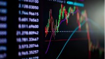 Imagen de Las claves detrás de la tendencia del riesgo país: entre el impulso local y el freno de la Fed