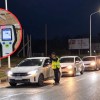 Imagen de Alerta en Ruta 7: detectaron más de 20 alcoholemias positivas en menos de tres horas en Neuquén