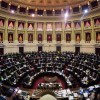 Imagen de Semana clave en el Congreso: arranca el debate por el Presupuesto 2027, mientras la oposición va contra el DNU de Milei