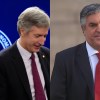 Imagen de Cobertura, especulación y US$ 1.023 millones bajo la lupa: la maniobra del oro del BCRA llegó a la Justicia