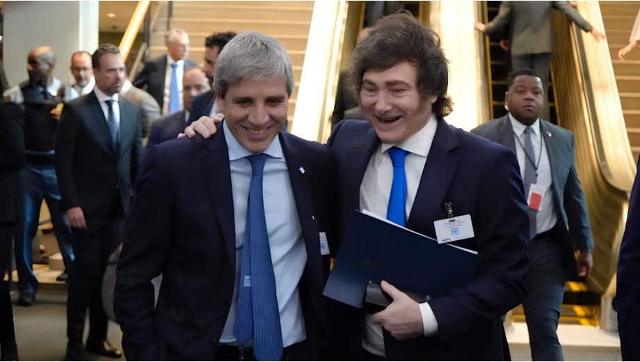 Foto: Gentileza. 