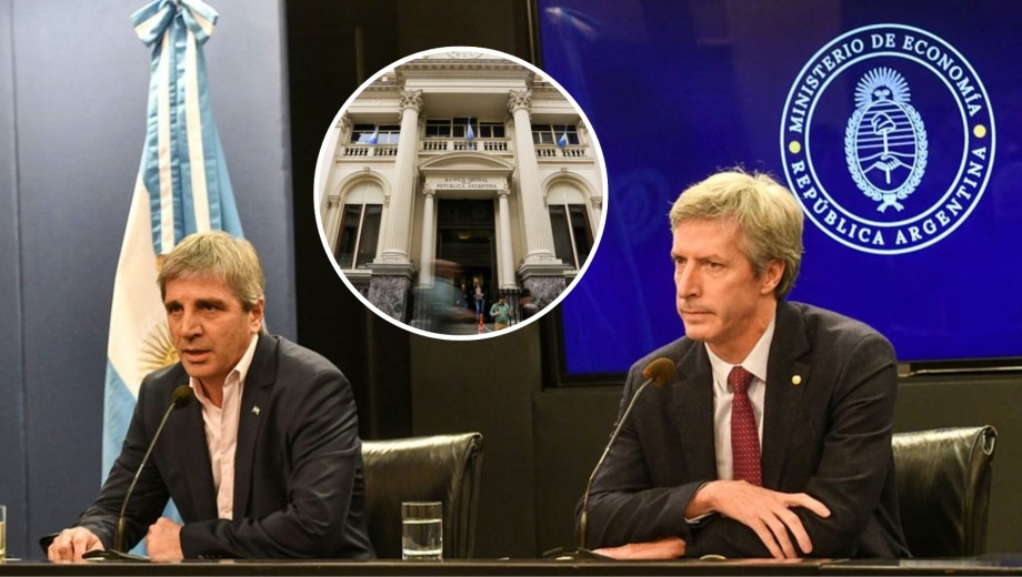 Foto: Gentileza. 