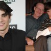 Imagen de Dolor en Hollywood: murió RJ Mitte, el recordado hijo de Walter White en "Breaking Bad"