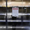 Imagen de Alarma en Europa: hackers causan pérdidas millonarias en supermercados de Francia tras  alterar los sistemas de frío