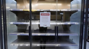 Alarma en Europa: hackers causan pérdidas millonarias en supermercados de Francia tras  alterar los sistemas de frío