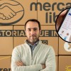 Imagen de Polémica por los préstamos de Mercado Pago: Galperin cruzó al BCRA y aseguró que el costo está "inflado"