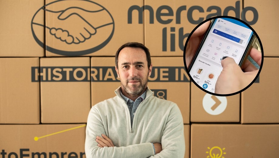 Foto: Gentileza. 