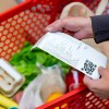 Imagen de El Indec dará a conocer el dato de inflación de septiembre 2026 este martes 13: qué prevé el mercado sobre el IPC
