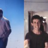 Imagen de Video | De qué se trata "Buscando a Patricio Rey", el proyecto detrás de las imágenes inéditas del Indio Solari y Los Redondos