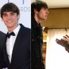Imagen de La emotiva despedida del elenco de Breaking Bad a RJ Mitte tras la confirmación de la causa de su muerte: "¿Por qué?"