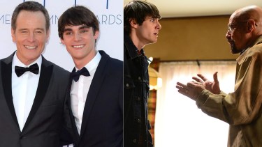 La emotiva despedida del elenco de Breaking Bad a RJ Mitte tras la confirmación de la causa de su muerte: «¿Por qué?»