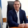 Imagen de En pleno debate por el presupuesto, designan un nuevo secretario de Discapacidad tras el accidente de Di Liscia