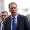 Imagen de Financiamiento universitario: la Justicia multó a Diego Santilli por incumplimiento de la cautelar